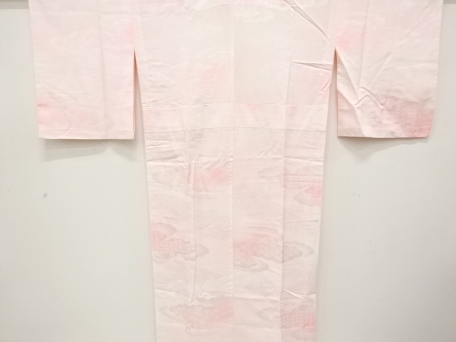 リサイクル・アンティーク着物販売：Shinei